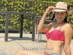 Arianna_connor