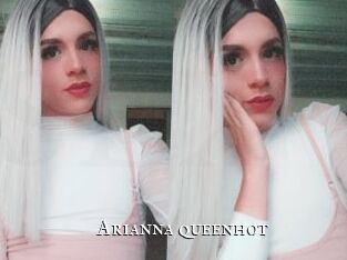 Arianna_queenhot