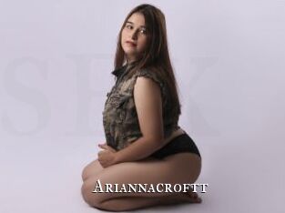 Ariannacroftt