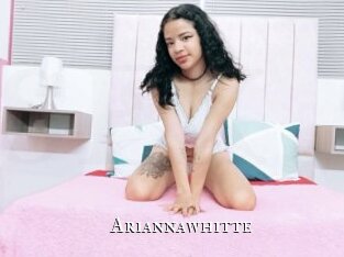 ariannawhitte cams