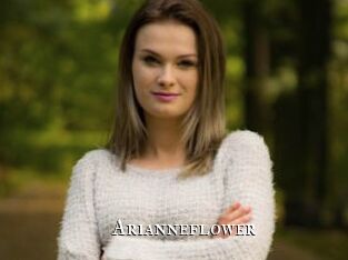 Arianneflower