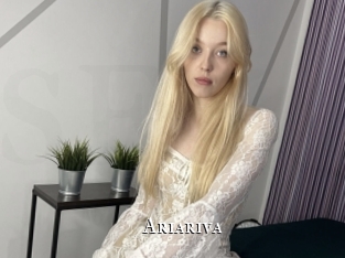 Ariariva