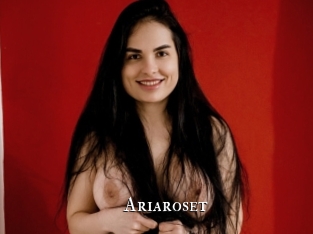 Ariaroset