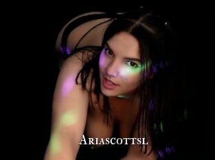 Ariascottsl
