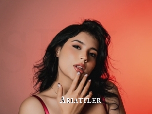 Ariatyler