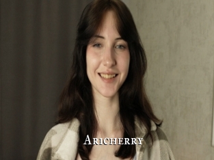 Aricherry