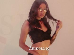 Aridoll19