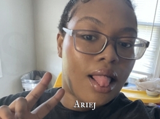 ariej cams