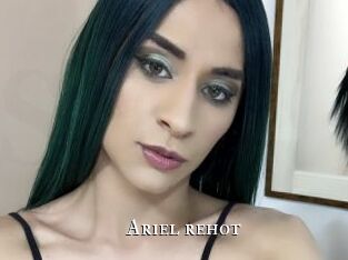 Ariel_rehot
