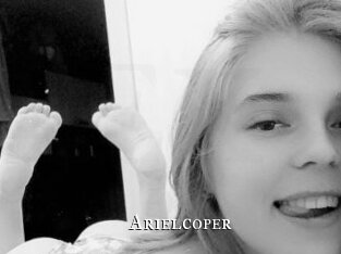 Arielcoper