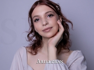 Arieldean