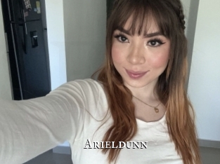 Arieldunn