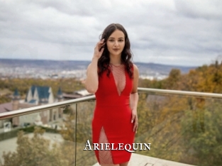 Arielequin