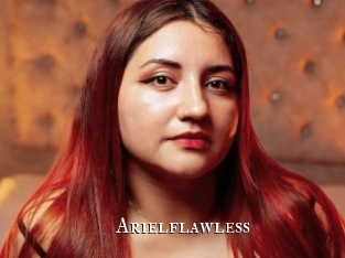 Arielflawless