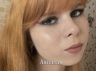 Arielgir