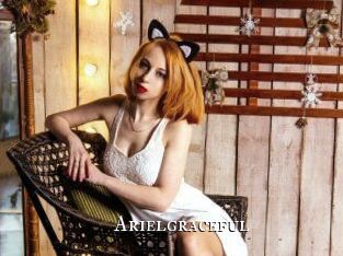 Arielgraceful