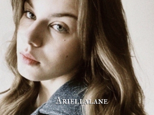Ariellalane