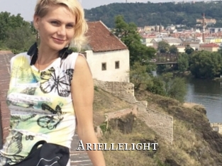 Ariellelight