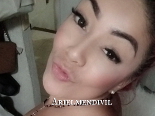 Arielmendivil