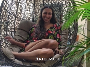 Arielmuse