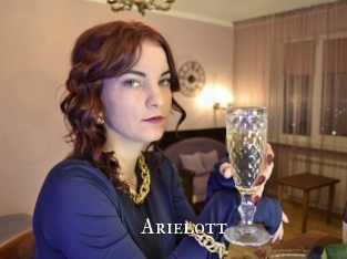 Arielott