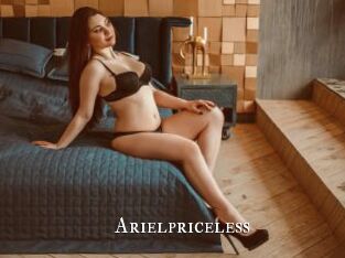 Arielpriceless