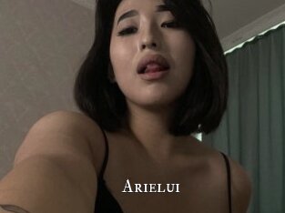 Arielui
