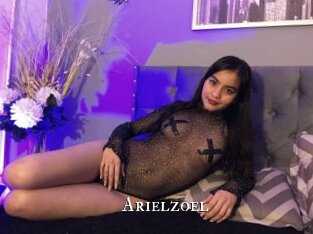 Arielzoel