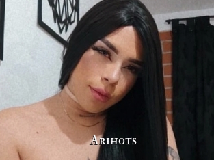 Arihots