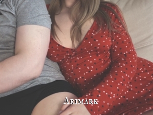 Arimark