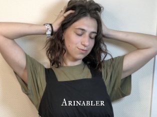 Arinabler