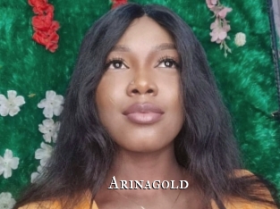 arinagold cams