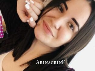 Arinagrin8