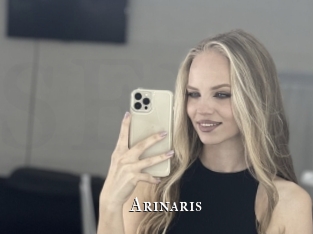 Arinaris