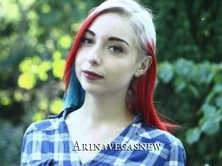 Arinavegasnew