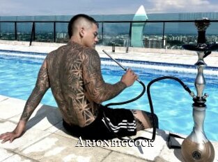 Arionbigcock