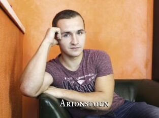 Arionstoun