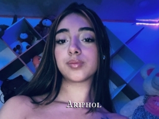 ariphol cams