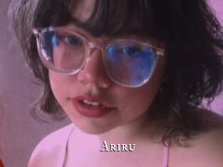 Ariru