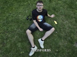Arisforbs