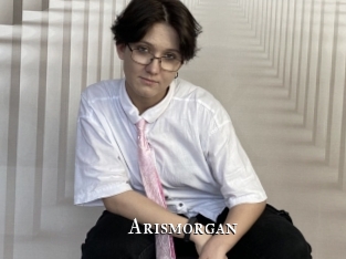 Arismorgan