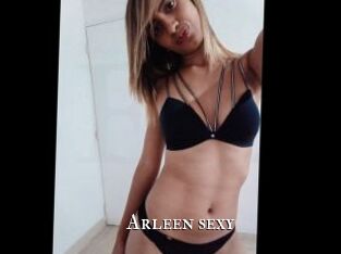 Arleen_sexy