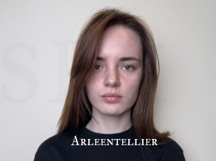 Arleentellier