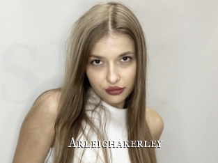 Arleighakerley