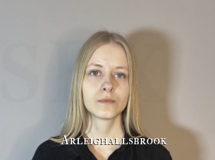 Arleighallsbrook