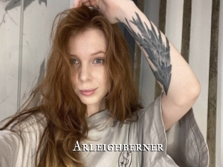 Arleighberner