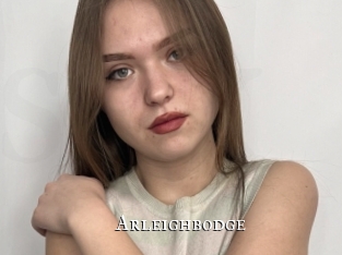 Arleighbodge