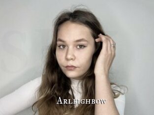 Arleighbow