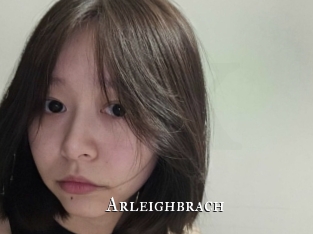 Arleighbrach