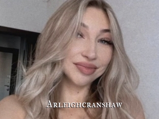 Arleighcranshaw